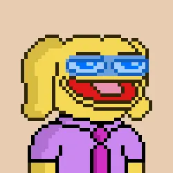 1191