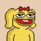 7013