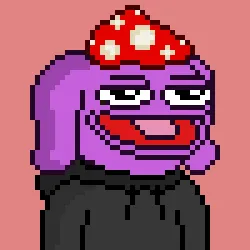 5598