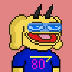 3290