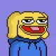 2174