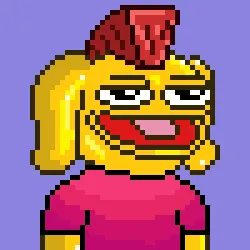 2531