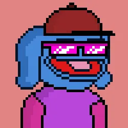 1299