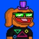 7400