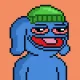 7142