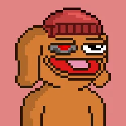 6951