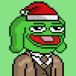 6674