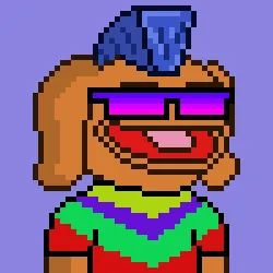 8053
