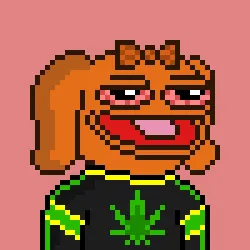 3083