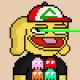 6748