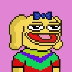 4184