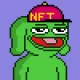 5195