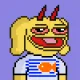 7735