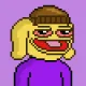 6737