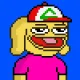 8340
