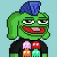 6921