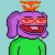 6756