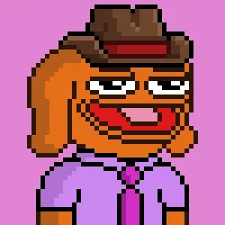6804