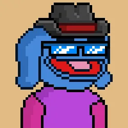 1682