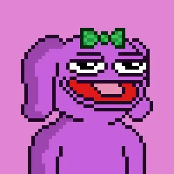 2206