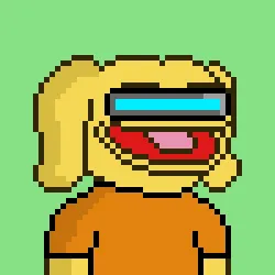 4472