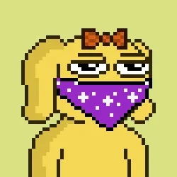 4092