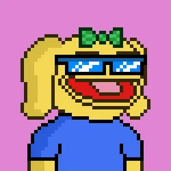3721