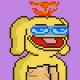 5782