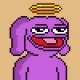 8330