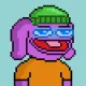 136
