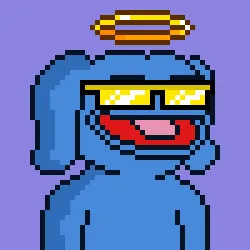 4397