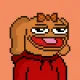 3515