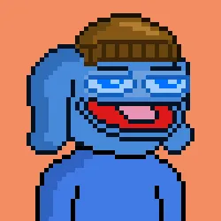 6397