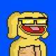 6960
