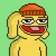 2081