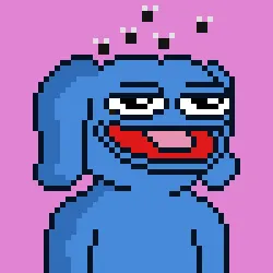 3494