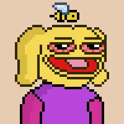 2652