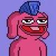 5770