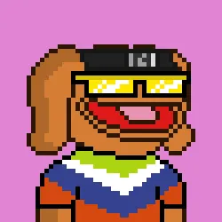 2732