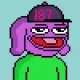 1477