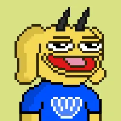 6629