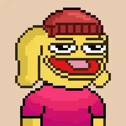 4469