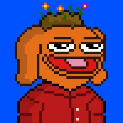 7417