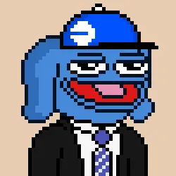 6420