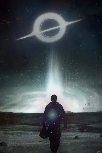 Interstellars