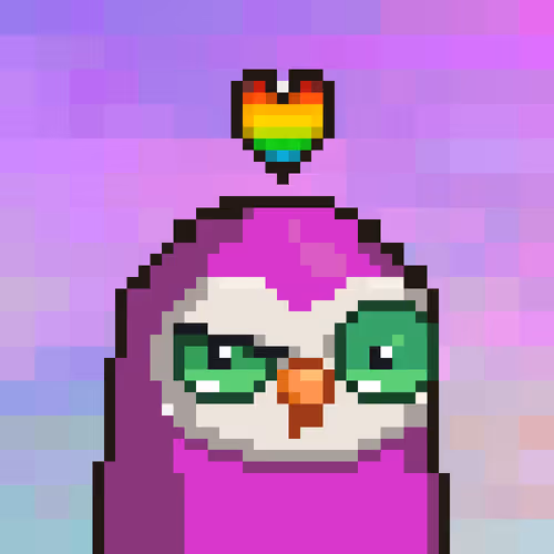204