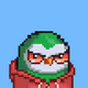 143