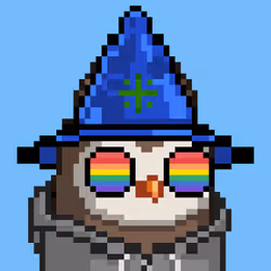 91