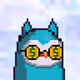 66