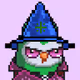 232